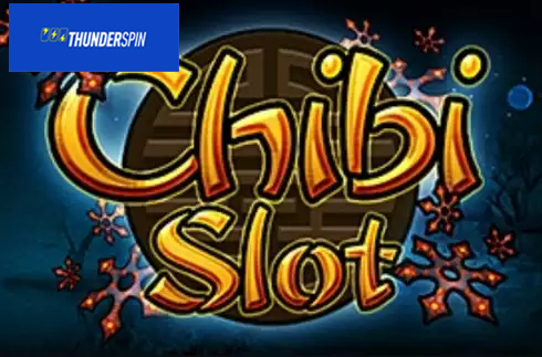 Chibi Slot